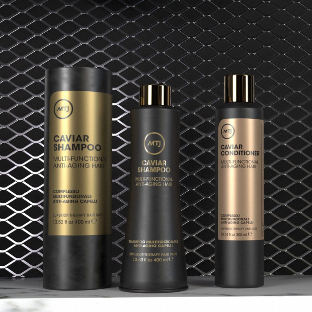 Багатофункціональний антиоксидантний...