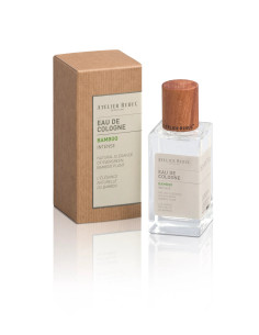 Одеколон ATELIER REBUL Bamboo Intense 50 мл