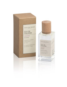 Одеколон ATELIER REBUL Jasmine Intense 50 мл
