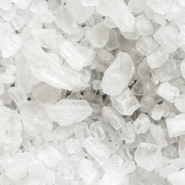 Багатофункціональний антиоксидантний...