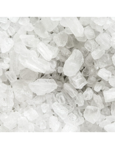 Багатофункціональний антиоксидантний лікувальний шампунь - MTJ Cosmetics Caviar Shampoo