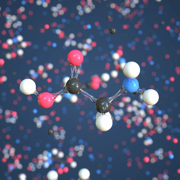 Многофункциональный антиоксидантный лечебный...