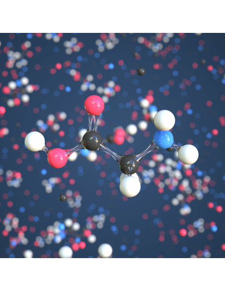 Многофункциональный антиоксидантный лечебный шампунь - MTJ Cosmetics Caviar Shampoo