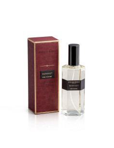 Ароматизатор для дому ATELIER REBUL Bereket 125 мл