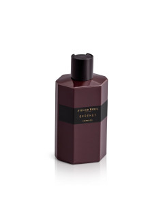 Гель для душу ATELIER REBUL Bereket 250 мл