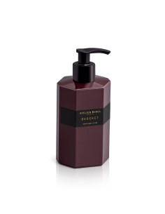 Лосьйон для рук і тіла ATELIER REBUL Bereket 250 мл