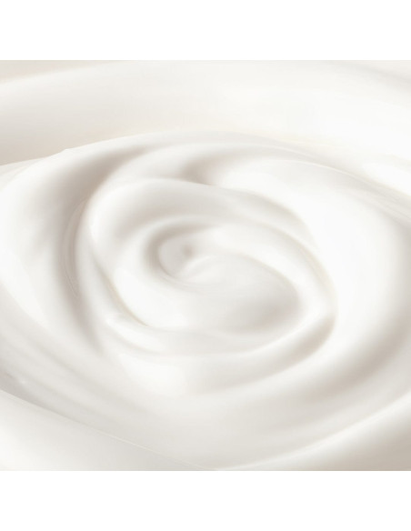 Питательный шампунь для кудрявых волос - MTJ Cosmetics Protein Shampoo