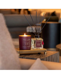 Аромадиффузор с палочками ATELIER REBUL Ciragan Palace... 2