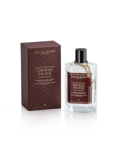 Одеколон ATELIER REBUL Ciragan Palace 250 мл