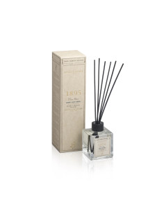 Аромадифузор із паличками ATELIER REBUL 1895 120 мл