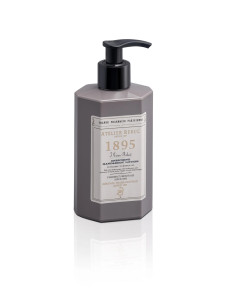 Лосьйон для рук і тіла ATELIER REBUL 1895 250 мл