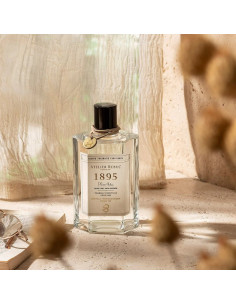 Одеколон ATELIER REBUL 1895 2