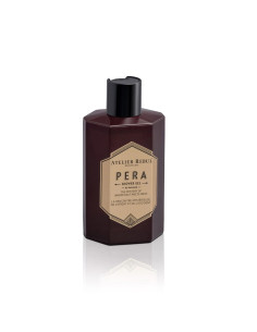 Гель для душу ATELIER REBUL Pera 250 мл