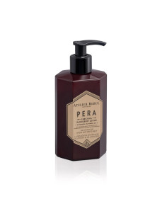 Лосьон для рук и тела ATELIER REBUL Pera 250 мл
