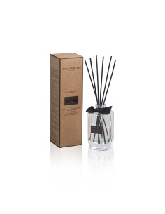 Аромадиффузор с палочками ATELIER REBUL Saffron Oud 200 мл