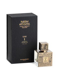 Парфюм ATELIER REBUL Artisanal 1 100 мл