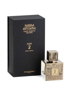 Парфум ATELIER REBUL Artisanal 2 100 мл
