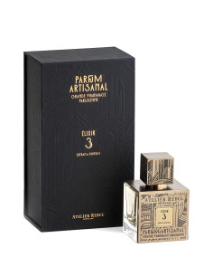 Парфюм ATELIER REBUL Artisanal 3 100 мл