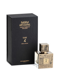 Парфум ATELIER REBUL Artisanal 4 100 мл