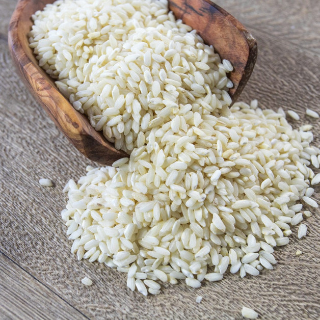 Живильна маска для кучерявого й хвилястого...