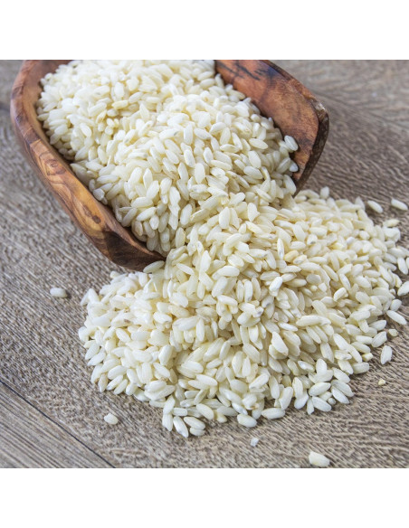 Питательная маска для кудрявых и волнистых волос - MTJ Cosmetics Protein Milk