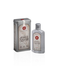 Одеколон ATELIER REBUL Lavande 185 мл