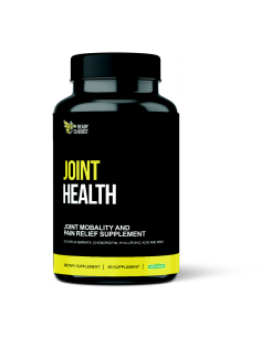 Joint Health Ready to Boost - хондрорепаративний комплекс...