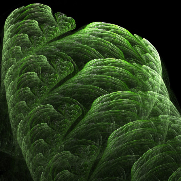 Антивіковий шампунь для проблемного волосся -...