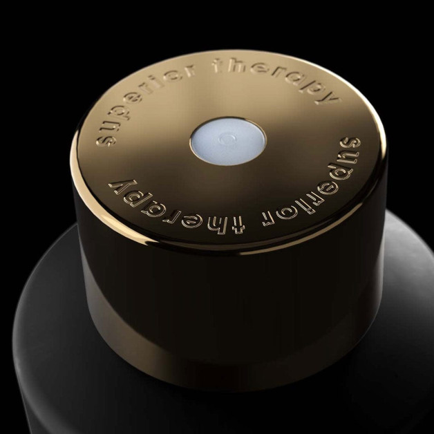 Шампунь для нормальных волос - MTJ Cosmetics...