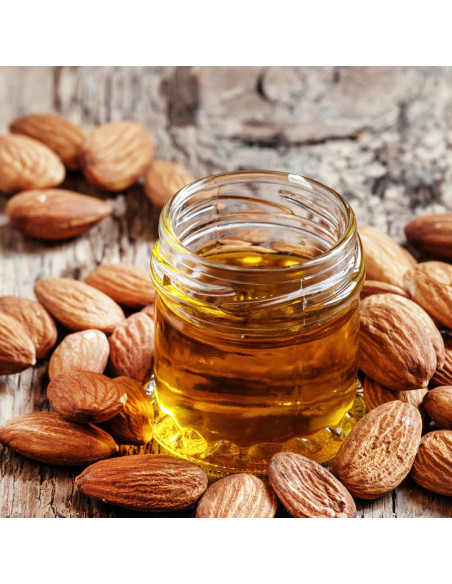 Шампунь для нормального волосся - MTJ Cosmetics Superior Therapy Ambra Nera Shampoo