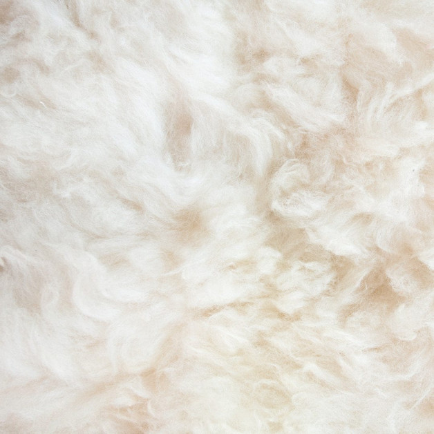 Питательный шампунь для сухих волос - MTJ...