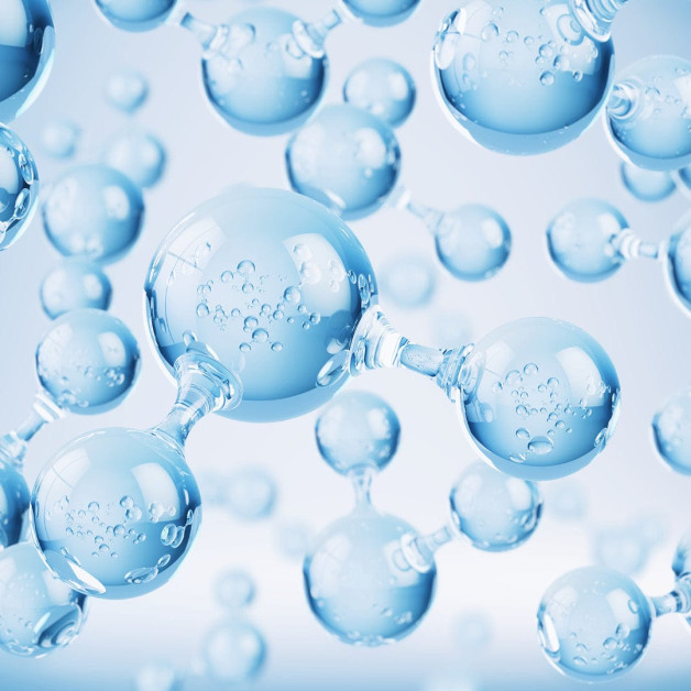 Шампунь-активатор роста для всех типов волос -...