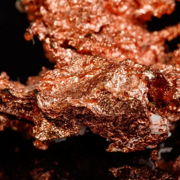 Шампунь-активатор роста для всех типов волос -...