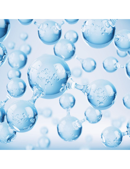 Шампунь для ослабленого волосся - MTJ Cosmetics Superior Therapy Niamex 50 Shampoo