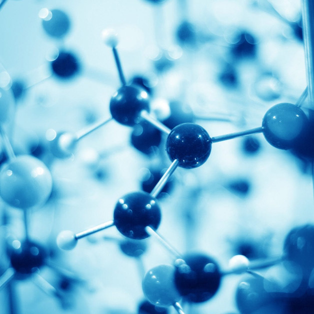 Шампунь для ослабленого волосся - MTJ Cosmetics...