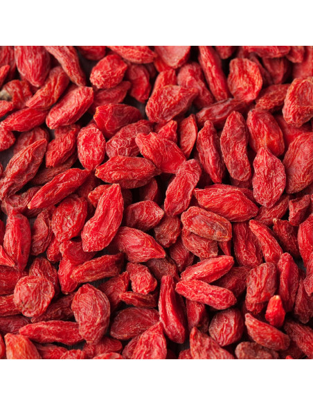 Маска для волосся - MTJ Cosmetics Superior Therapy Microelements Mask