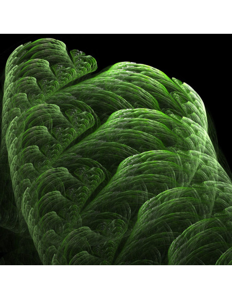 Реструктурирующий шампунь для поврежденных волос - MTJ Cosmetics Superior Therapy Microelements Shampoo