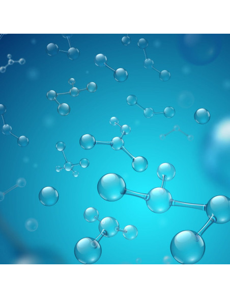 Гель для бритья - MTJ Cosmetics Superior Therapy DN4D Precision Shaving Gel