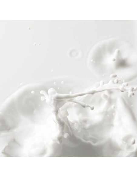 Мусс для укладки волос сильной фиксации - MTJ Cosmetics Protein Mousse 250 мл