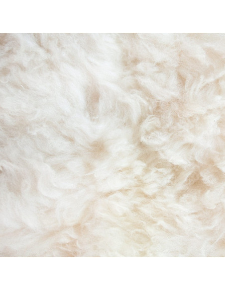 Питательный флюид для сухих волос - MTJ Cosmetics Superior Therapy Cashmere Fluid 100 мл