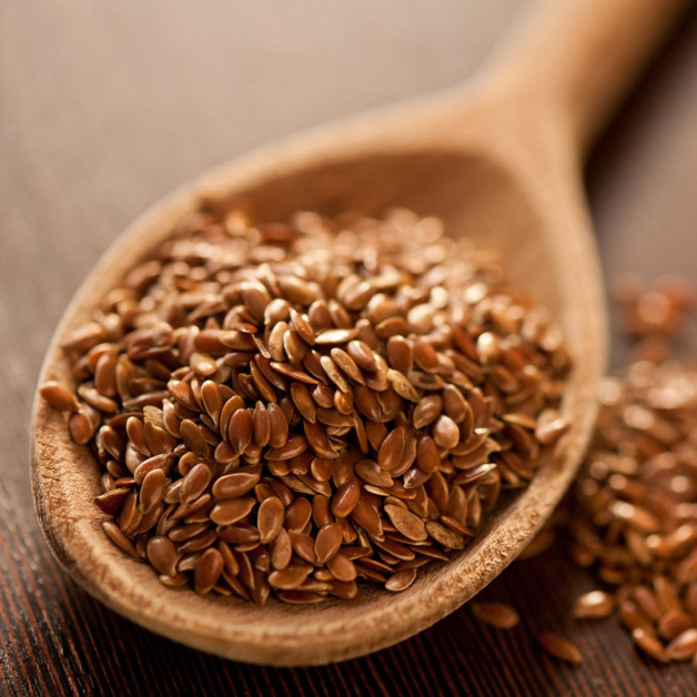 Питательный флюид для сухих волос - MTJ...