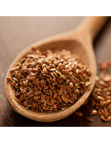 Живильний флюїд для сухого волосся - MTJ Cosmetics Superior Therapy Cashmere Fluid 100 мл