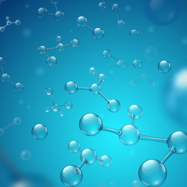 Сыворотка-активатор роста волос - MTJ Cosmetics...