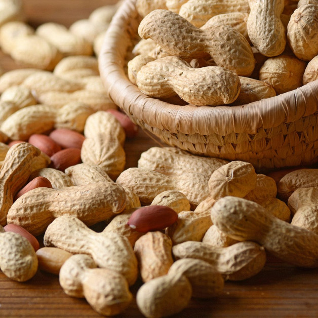 Сироватка-активатор росту волосся - MTJ...