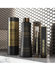 Сироватка проти випадання волосся - MTJ Cosmetics... 2