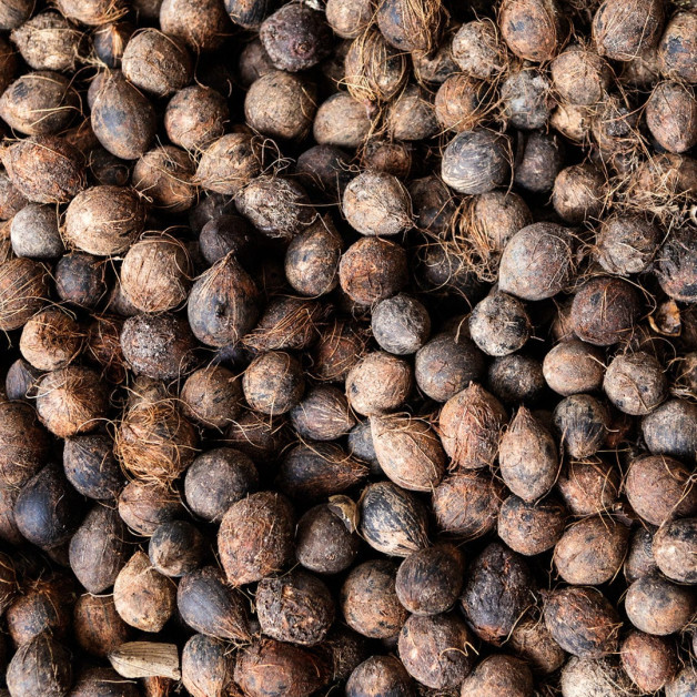 Полірувальна сироватка-спрей для волосся - MTJ...