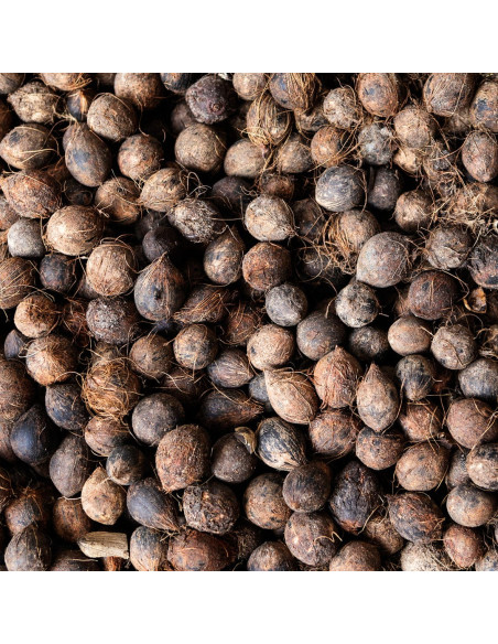 Полирующая сыворотка-спрей для волос - MTJ Cosmetics Superior Therapy Microelements Shine Boosting Serum 50 мл