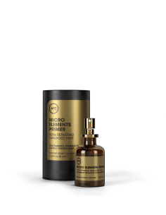 Сироватка для волосся MTJ Cosmetics Superior Therapy...