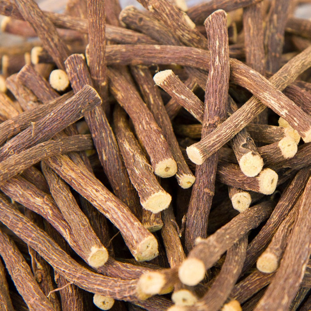 Сироватка "Інтенсивне очищення шкіри голови" -...