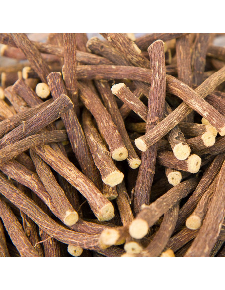 Сироватка "Інтенсивне очищення шкіри голови" - MTJ Cosmetics Superior Therapy Omeglix 60-1000 15 мл